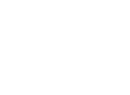 Logo Ohad Harel Law