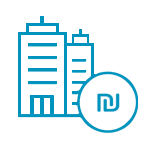 נדל"ן ועסקאות מימון